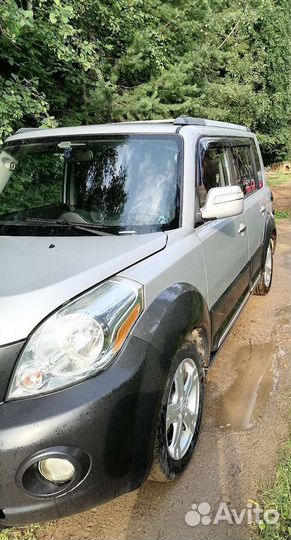 Great Wall Hover M2 1.5 МТ, 2013, 173 500 км