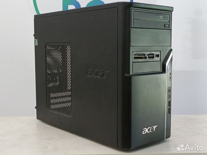 Acer Б/У