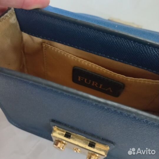 Сумка Furla
