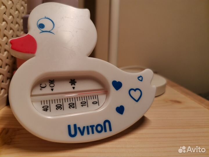 Коврик для ванной IKEA