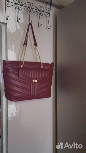 Сумка женская новая