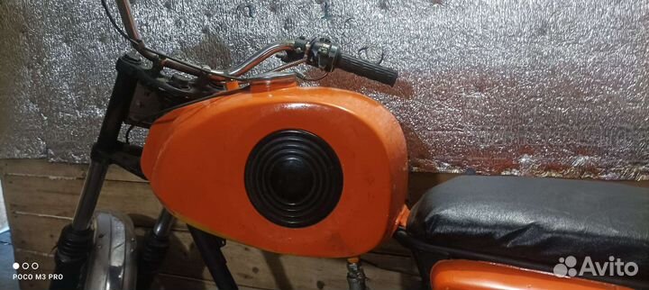 Продам Иж пс