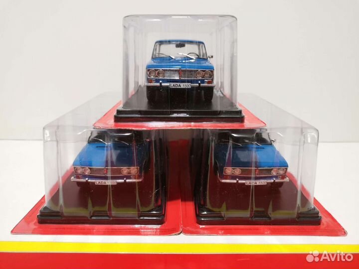 Легендарные советские автомобили Газ Москвич-2140