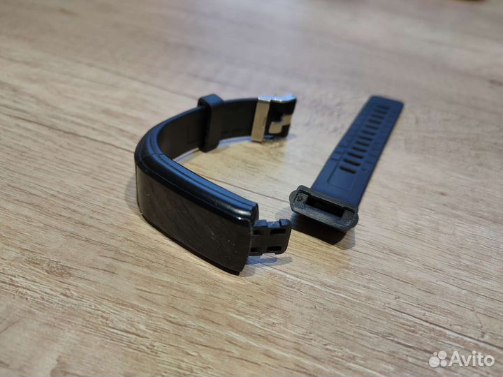 Mi band 6