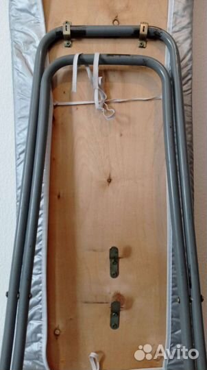 Гладильная доска