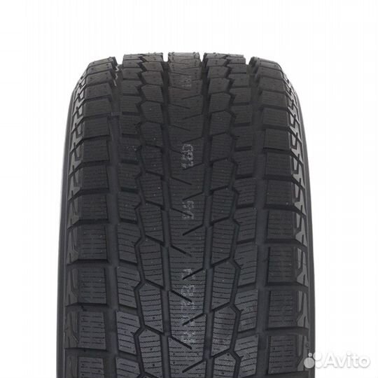 Yokohama Ice Guard G075 245/70 R16 107Q
