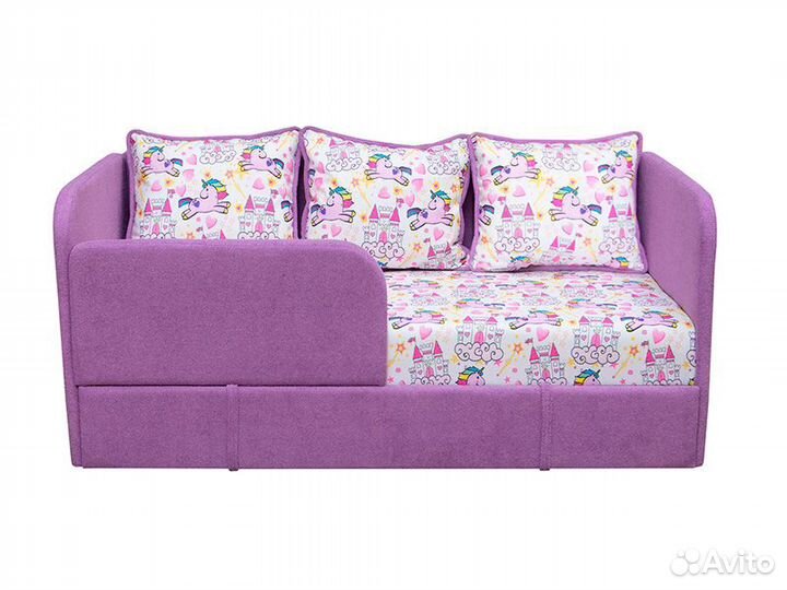 Киви диван-кровать (3 кат) 170*81*74 с/м 165/75