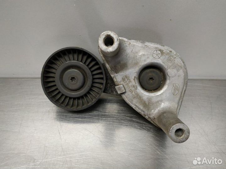 Ролик натяжной Hyundai Santa Fe BB G6BA 2003