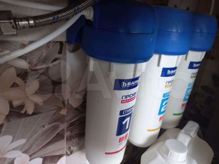 2-к. квартира, 72,2 м², 3/9 эт.