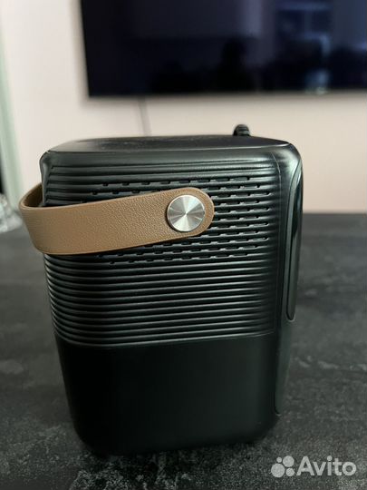 Проектор umiio a008