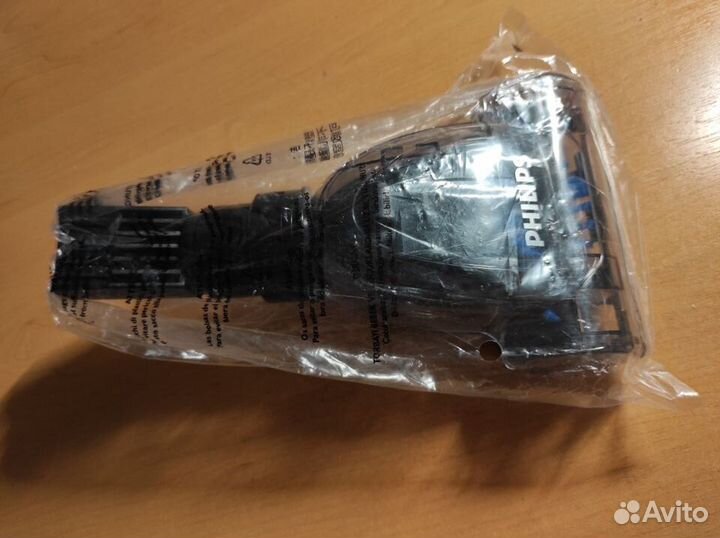 Насадка на пылесос Philips FC6169 (432200427481)