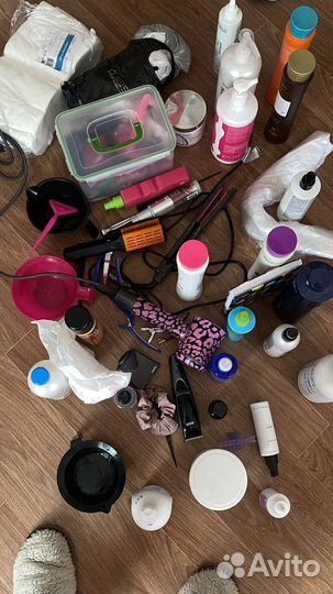 Для кератира