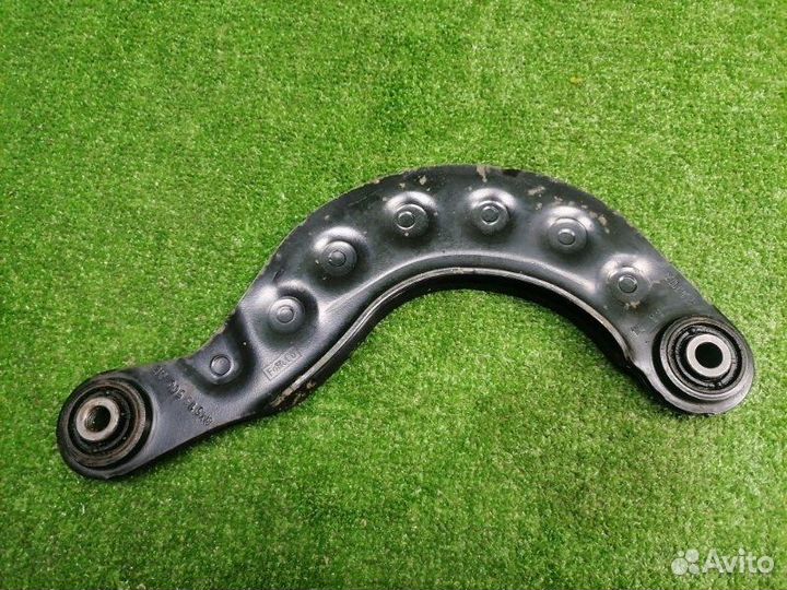 Рычаг задний верхний задний Ford Focus 2 седан 1.8