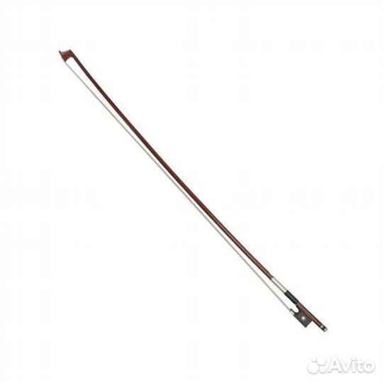 Смычок для скрипки Cremona CVB-726 4/4