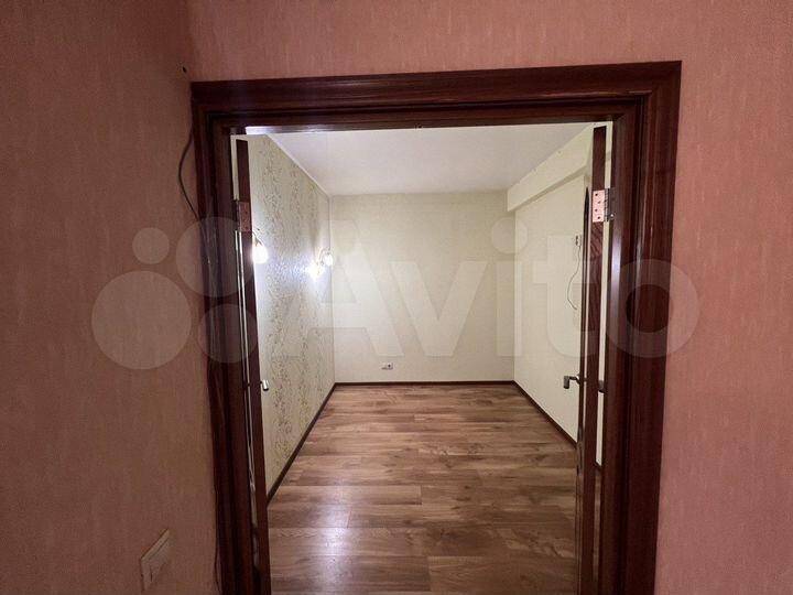 3-к. квартира, 70 м², 9/10 эт.