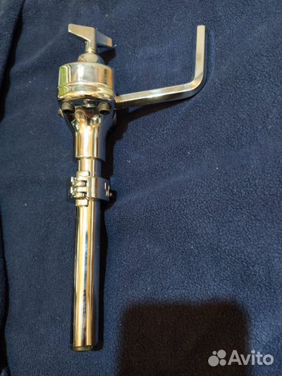 Sonor TA 4000 держатель том-барабана том холдэр