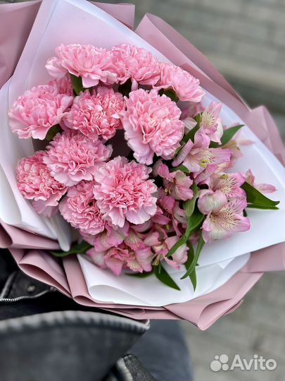 Букет цветов, живые цветы букеты, букет роз