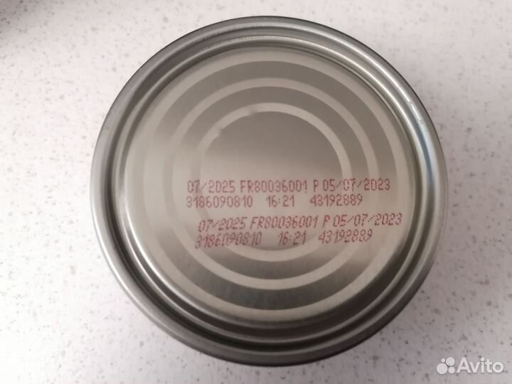 Корм для кошек pro plan