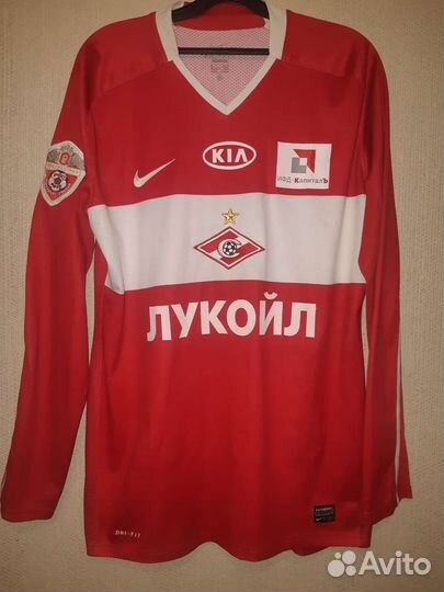 Спартак Веллитон