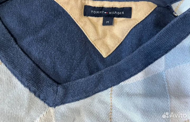 Женская одежда пакетом 42 44 брендовые