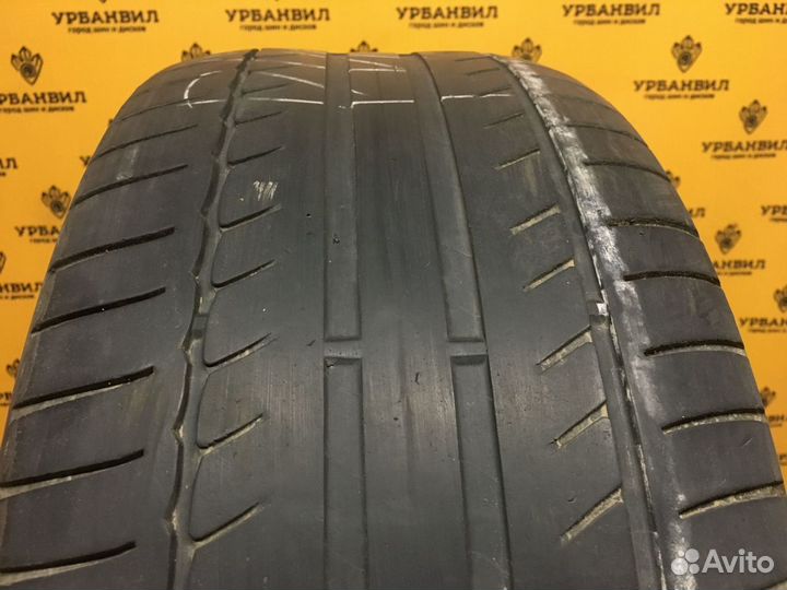 Michelin Primacy HP 235/45 R17