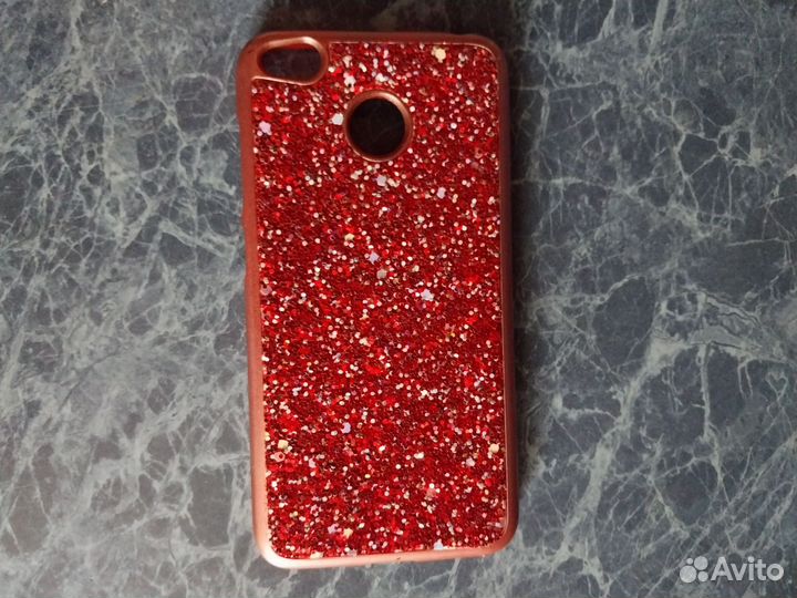 Чехол на iPhone 5s,6