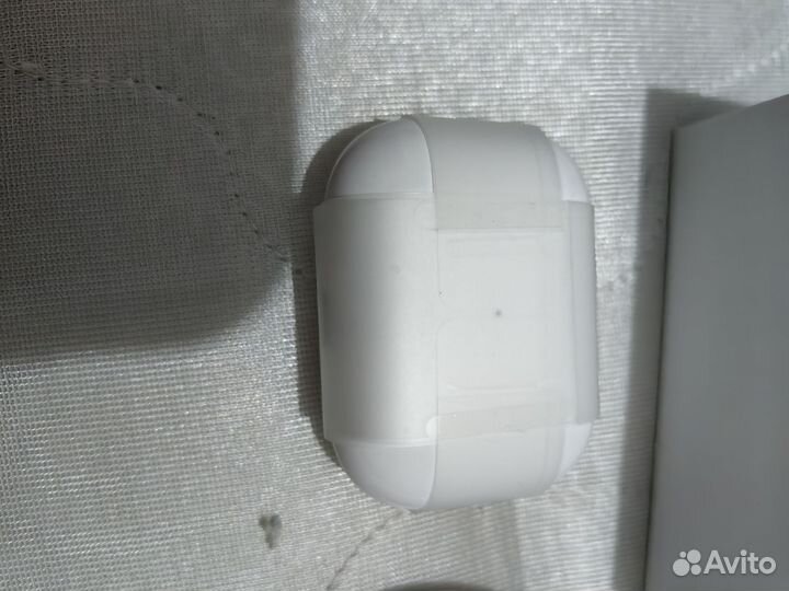 Airpods pro 2 type c