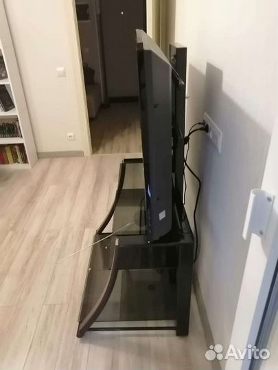 Телевизор samsung 40