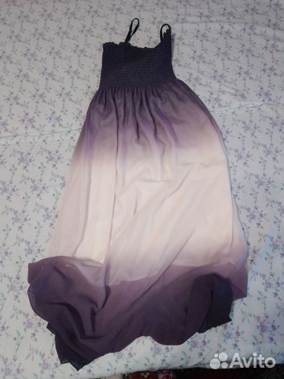 Женские вещи пакетом 42 44 бесплатно