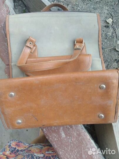 Сумка оригинал