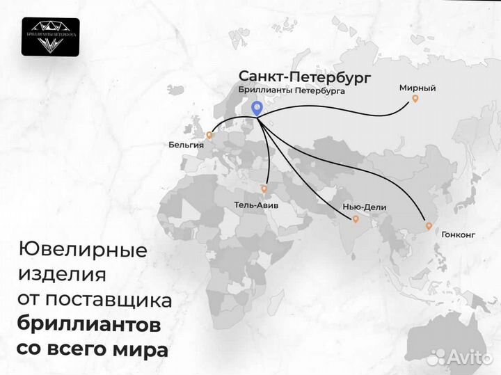 Картье браслет, золото с бриллиантовым паве