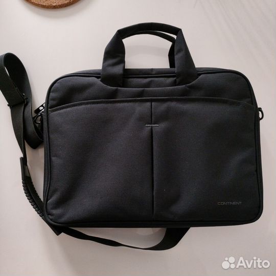 Сумка для ноутбука 14 дюймов