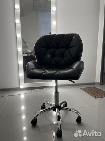 Стул для мастера