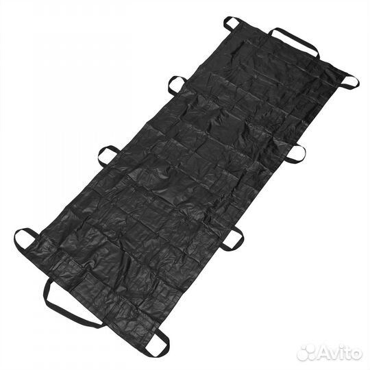 Тактические носилки облегченные