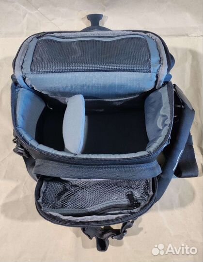 Зеркальный фотоаппарат pentax K20D Kit