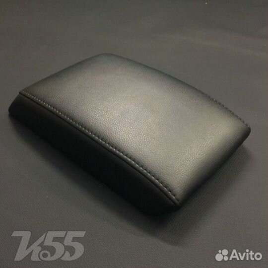 Перетяжка салона в Марьяновке