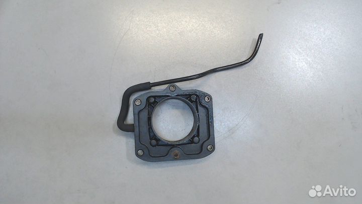 Прочая запчасть Land Rover Range Rover 3 (LM), 200