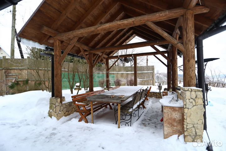 Готовый бизнес: Сфера услуг