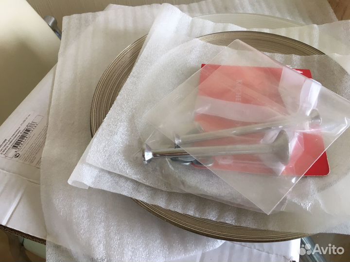 Кухнелэнд Подставка для пирожных