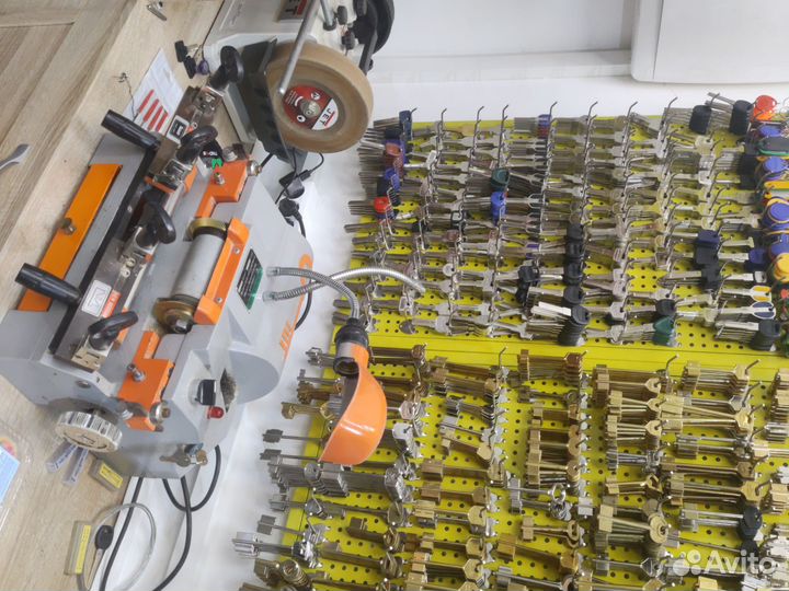 Ателье И дом быта