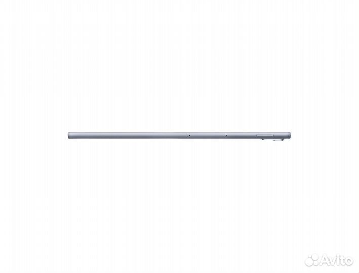 11/5 Huawei MatePad 6/128 гб серый космос