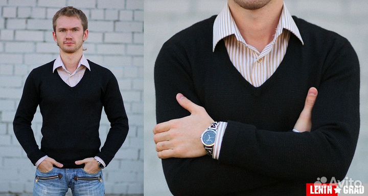 Вязание на заказ