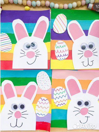 Репетитор по рисованию для детей