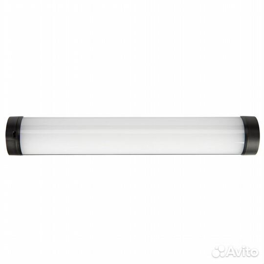 Осветитель светодиодный Ulanzi VL110 RGB Tube