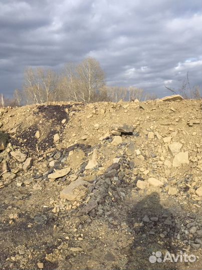 Пиломатериал