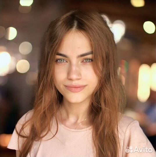 Создание сайтов под ключ + продвижение