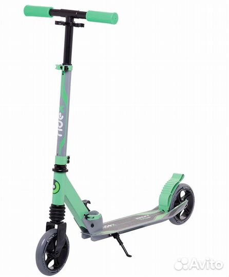 Самокат детский