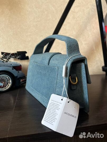 Сумка женская