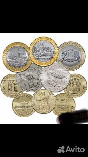 Новинки 2022 Антошка, Шахтер, Городец, Иван, гтд-2