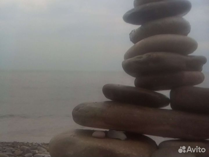 Лонгбо sea side a scho